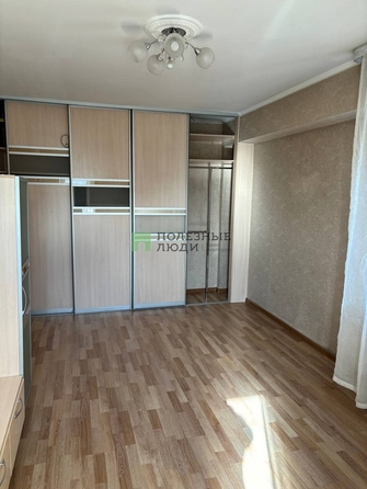 
   Продам 2-комнатную, 42.8 м², Жердева ул, 21

. Фото 5.