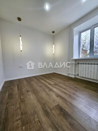 
   Продам 1-комнатную, 31.5 м², Бабушкина ул, 19

. Фото 9.