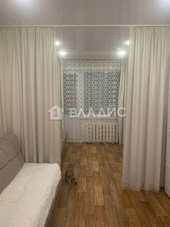 
   Продам 2-комнатную, 44 м², Жердева ул, 128

. Фото 1.