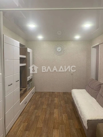 
   Продам 2-комнатную, 44 м², Жердева ул, 128

. Фото 3.