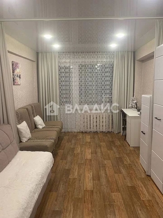 
   Продам 2-комнатную, 44 м², Жердева ул, 128

. Фото 8.