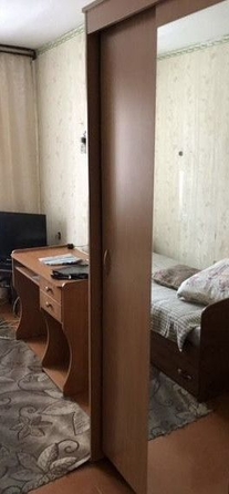 
   Продам 3-комнатную, 57 м², Тулаева ул, 140

. Фото 6.