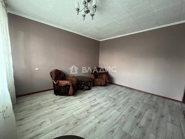 
   Продам 3-комнатную, 67.5 м², Жердева ул, 40

. Фото 1.