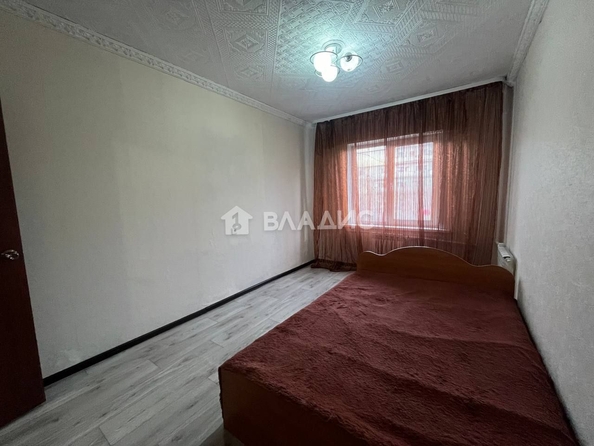 
   Продам 3-комнатную, 67.5 м², Жердева ул, 40

. Фото 5.