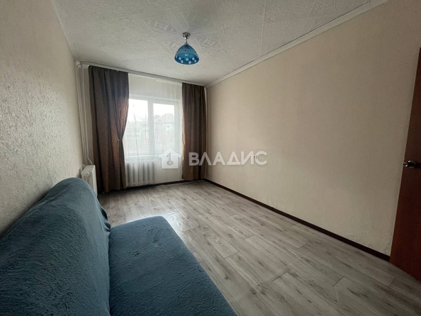 
   Продам 3-комнатную, 67.5 м², Жердева ул, 40

. Фото 6.