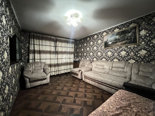 
   Продам 2-комнатную, 51.1 м², Трубачеева ул, 144А

. Фото 7.