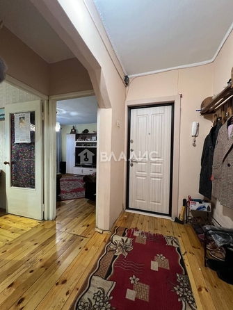 
   Продам 3-комнатную, 66.3 м², Гагарина ул, 81

. Фото 4.