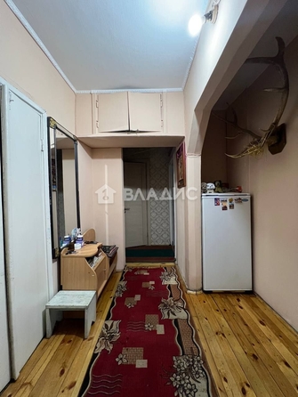 
   Продам 3-комнатную, 66.3 м², Гагарина ул, 81

. Фото 5.