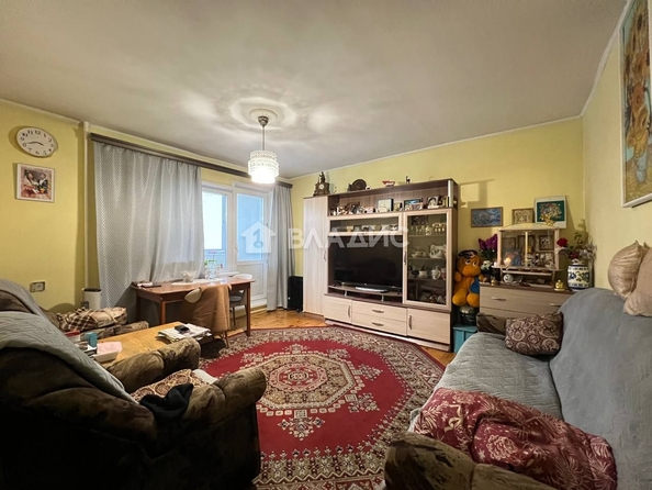 
   Продам 3-комнатную, 66.3 м², Гагарина ул, 81

. Фото 9.