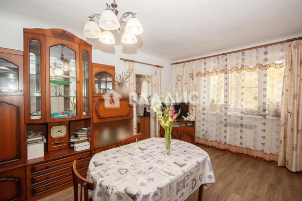 
   Продам 3-комнатную, 52.7 м², Геологическая ул, 30

. Фото 9.