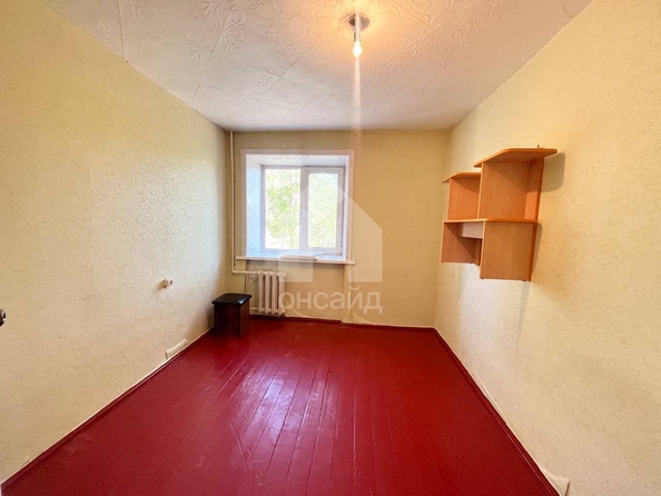 
   Продам 3-комнатную, 50 м², Карла Маркса б-р, 29А

. Фото 7.