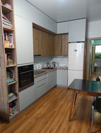 
   Продам 2-комнатную, 50 м², 0-я (СНТ Сибиряк тер) ул, 16А

. Фото 7.