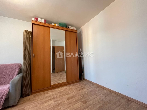 
   Продам 1-комнатную, 27.2 м², Гармаева ул, 29А

. Фото 3.