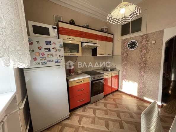 
   Продам 3-комнатную, 76.5 м², Гагарина ул, 44

. Фото 3.