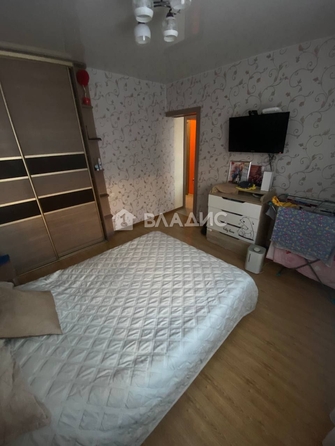 
   Продам 2-комнатную, 50 м², 0-я (СНТ Сибиряк тер) ул, 35

. Фото 2.