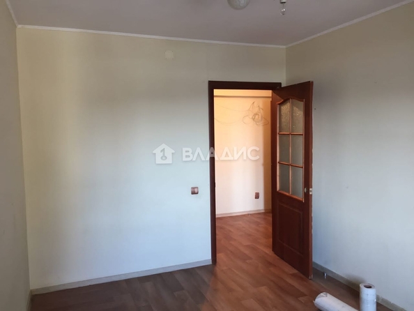 
   Продам 1-комнатную, 35.1 м², 0-я (СНТ Сибиряк тер) ул, 5

. Фото 5.