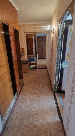 
   Продам 2-комнатную, 47.5 м², Тулаева ул, 144

. Фото 2.