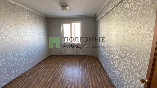 
   Продам 2-комнатную, 50.7 м², Мокрова ул, 34

. Фото 6.