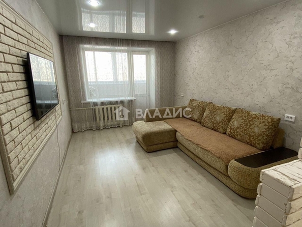 
   Продам 3-комнатную, 60 м², Хахалова ул, 3

. Фото 9.