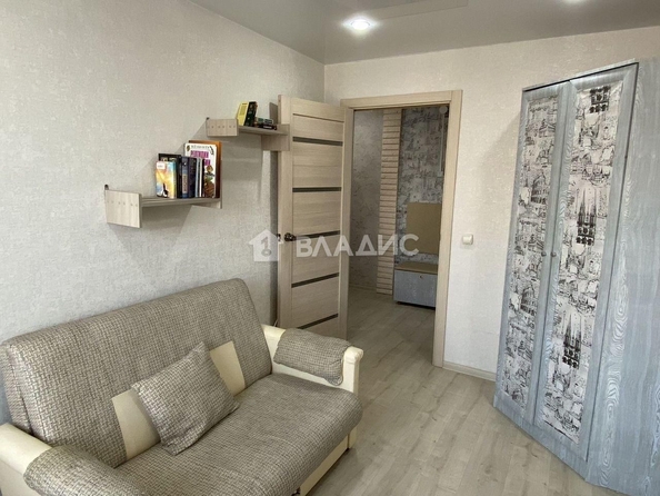 
   Продам 3-комнатную, 60 м², Хахалова ул, 3

. Фото 10.