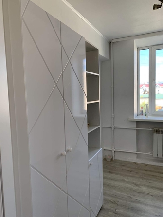
  Сдается 3-комн. квартира, 42.8 м², Каландаришвили ул
. Фото 6.