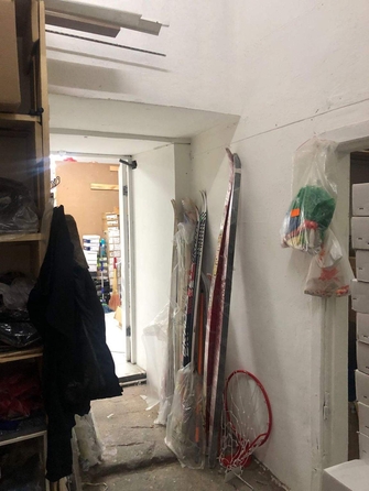 
   Продам офис, 241.8 м², Свердлова ул

. Фото 10.