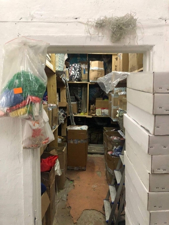
   Продам офис, 241.8 м², Свердлова ул

. Фото 11.