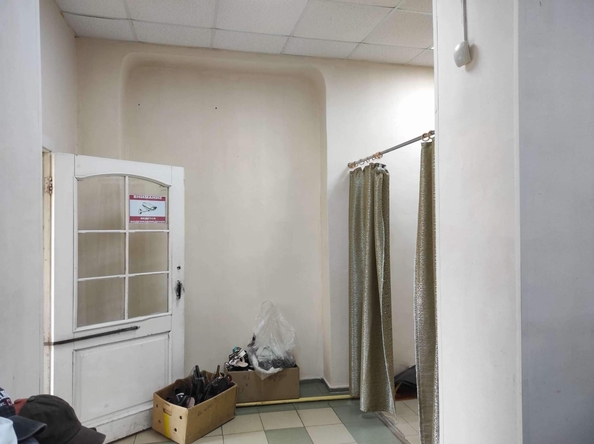 
   Продам офис, 74 м², Ленина ул

. Фото 2.