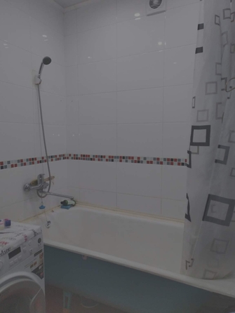 
  Сдается 1-комн. квартира, 41.8 м², Автотранспортная ул
. Фото 6.