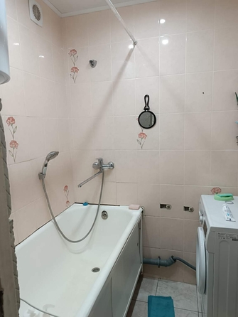 
  Сдается  квартира, 71.7 м², Ленина ул
. Фото 6.