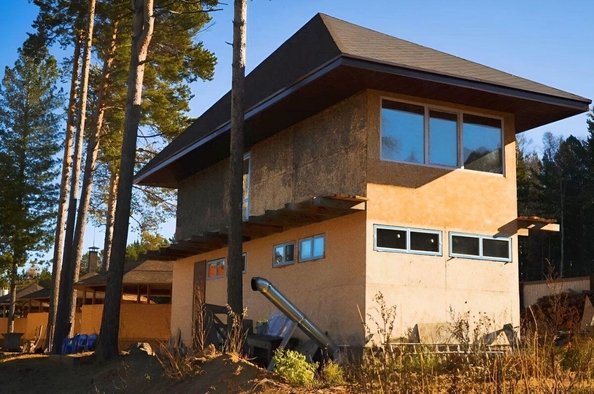 
  Продается готовый бизнес, 154.9 м², Дорожная ул
. Фото 2.