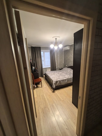 
  Сдается  квартира, 85.3 м², Тобольская ул
. Фото 5.
