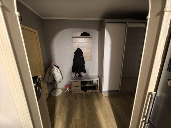 
  Сдается  квартира, 85.3 м², Тобольская ул
. Фото 14.