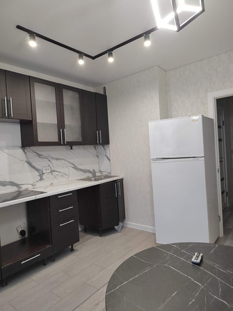 
  Сдается 1-комн. квартира, 35 м², Добролюбова ул
. Фото 2.