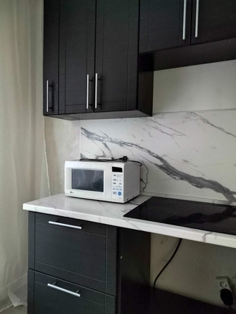 
  Сдается 1-комн. квартира, 35 м², Добролюбова ул
. Фото 3.