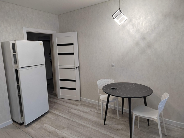 
  Сдается 1-комн. квартира, 35 м², Добролюбова ул
. Фото 4.