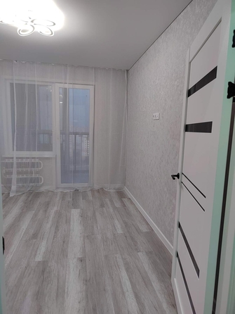 
  Сдается 1-комн. квартира, 35 м², Добролюбова ул
. Фото 5.