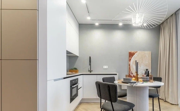 
  Сдам 2-комн. квартиру, 50 м², Каландаришвили ул, д. 31
. Фото 1.