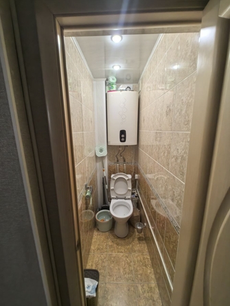 
  Сдается  квартира, 85.3 м², Тобольская ул
. Фото 8.