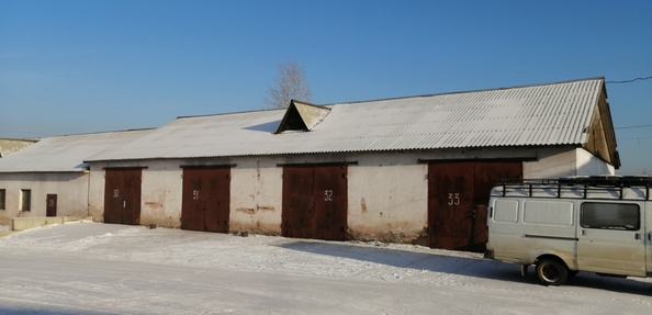 
  Продается земельный участок, 158.46 соток, Улан-Удэ
. Фото 1.