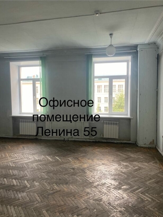 
  Продается универсальное помещение, 2170 м², Ленина ул
. Фото 11.