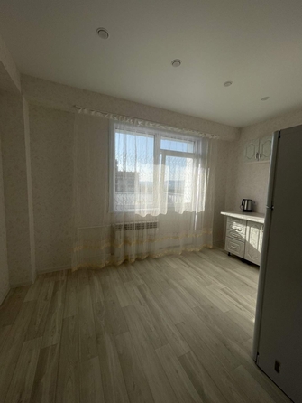 
  Сдается 1-комн. квартира, 33 м², 140А мкр
. Фото 2.