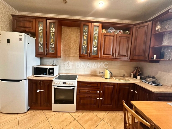 
  Продается дом, 221.1 м², Улан-Удэ
. Фото 5.