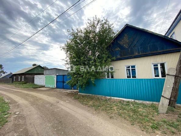 
  Продается дом, 149 м², Улан-Удэ
. Фото 4.