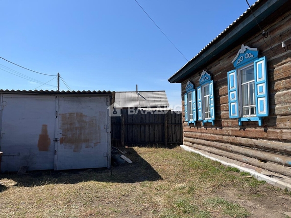 
  Продается дом, 50.4 м², село Сужа
. Фото 5.