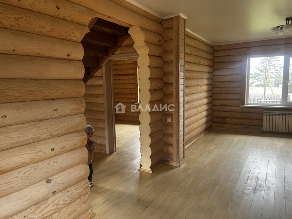 
  Продается дом, 104.4 м², Улан-Удэ
. Фото 2.
