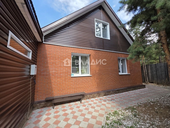 
  Продается дом, 120 м², Улан-Удэ
. Фото 5.