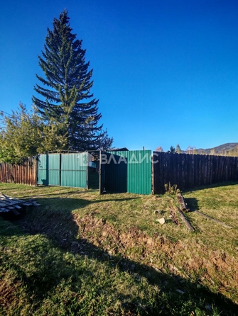 
  Продается дом, 28 м², поселок Кика
. Фото 1.