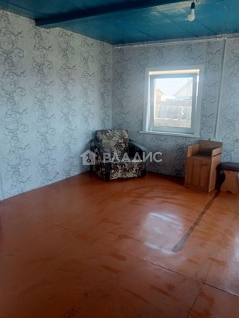 
  Продается дом, 25.5 м², Улан-Удэ
. Фото 1.