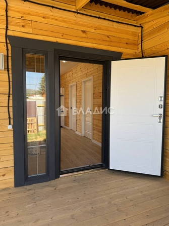 
  Продается дом, 192 м², село Нижний Саянтуй
. Фото 1.